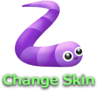 Jogue Slither.io em 1001Jogos