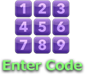 enter code slither io