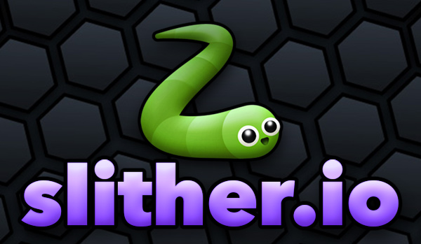 Slither.io vuelve a estar disponible en Google Play, y viene con varias  novedades