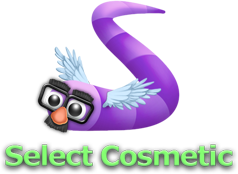 Download Slither.io