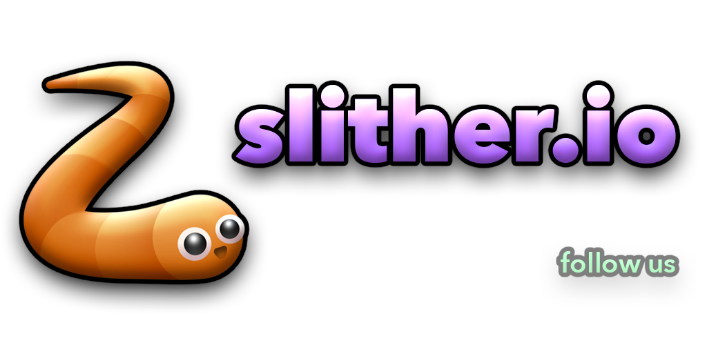 Slither.io / Club of Georgia