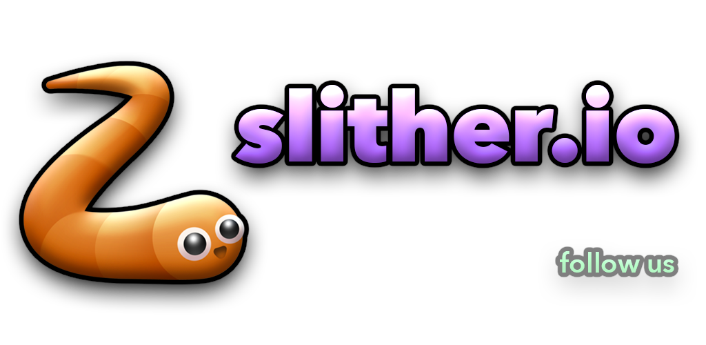 slither.io by Lowtech Studios LLC