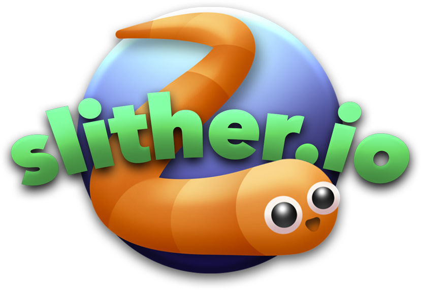 SLITHER.IO MODS - How To Install Mods In Slither.io / Agar.io - PC